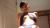 佐野マリア エロ画像115枚 高身長元バレー選手グラドルの過激グラビア集めてみた028