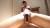 佐野マリア エロ画像115枚 高身長元バレー選手グラドルの過激グラビア集めてみた029