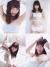 【AKB48】柏木由紀のEカップおっぱいと極上のエロい肉体！！！（※GIF有り）026