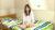 【AKB48】柏木由紀のEカップおっぱいと極上のエロい肉体！！！（※GIF有り）034
