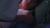 島崎遥香エロ画像171枚 元AKB「ぱるる」の水着グラビアや濡れ場シーン集めてみた167