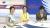 【女子アナ】杉浦友紀アナのFカップ横乳！プリケツにパン線！！（※GIF動画あり）027