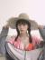 吉田莉桜エロ画像200枚 水着おっぱいや下着グラビア・オフショット集めてみた197