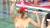 乳首ポロリ画像76枚 水泳大会で水着からおっぱいが出ちゃったお宝集めてみた050
