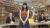“美人すぎるオタク”モデルの市川紗椰がまたまた巨乳を公開する！013
