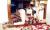 浜崎あゆみエロ画像160枚 伝説的歌姫のセミヌードや胸チラ・パンチラハプニング・お宝水着グラビア集めてみた022