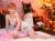 浜崎あゆみエロ画像160枚 伝説的歌姫のセミヌードや胸チラ・パンチラハプニング・お宝水着グラビア集めてみた080