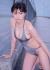 岩﨑名美エロ画像100枚 美脚巨乳美女の水着おっぱいやセクシーグラビア集めてみた050