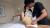 宇野栞菜エロ画像131枚＆おすすめ作品10選 スレンダーBカップ美女の下品フェラや腹筋くっきり絶頂集めてみた006