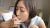 宇野栞菜エロ画像131枚＆おすすめ作品10選 スレンダーBカップ美女の下品フェラや腹筋くっきり絶頂集めてみた011