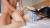 宇野栞菜エロ画像131枚＆おすすめ作品10選 スレンダーBカップ美女の下品フェラや腹筋くっきり絶頂集めてみた019