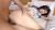 宇野栞菜エロ画像131枚＆おすすめ作品10選 スレンダーBカップ美女の下品フェラや腹筋くっきり絶頂集めてみた020