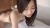 宇野栞菜エロ画像131枚＆おすすめ作品10選 スレンダーBカップ美女の下品フェラや腹筋くっきり絶頂集めてみた023