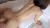 宇野栞菜エロ画像131枚＆おすすめ作品10選 スレンダーBカップ美女の下品フェラや腹筋くっきり絶頂集めてみた024