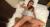 宇野栞菜エロ画像131枚＆おすすめ作品10選 スレンダーBカップ美女の下品フェラや腹筋くっきり絶頂集めてみた052