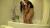 宇野栞菜エロ画像131枚＆おすすめ作品10選 スレンダーBカップ美女の下品フェラや腹筋くっきり絶頂集めてみた058