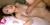 宇野栞菜エロ画像131枚＆おすすめ作品10選 スレンダーBカップ美女の下品フェラや腹筋くっきり絶頂集めてみた067