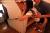 宇野栞菜エロ画像131枚＆おすすめ作品10選 スレンダーBカップ美女の下品フェラや腹筋くっきり絶頂集めてみた095