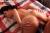 宇野栞菜エロ画像131枚＆おすすめ作品10選 スレンダーBカップ美女の下品フェラや腹筋くっきり絶頂集めてみた096
