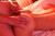 宇野栞菜エロ画像131枚＆おすすめ作品10選 スレンダーBカップ美女の下品フェラや腹筋くっきり絶頂集めてみた097