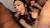 宇野栞菜エロ画像131枚＆おすすめ作品10選 スレンダーBカップ美女の下品フェラや腹筋くっきり絶頂集めてみた107