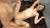 宇野栞菜エロ画像131枚＆おすすめ作品10選 スレンダーBカップ美女の下品フェラや腹筋くっきり絶頂集めてみた116