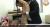 宇野栞菜エロ画像131枚＆おすすめ作品10選 スレンダーBカップ美女の下品フェラや腹筋くっきり絶頂集めてみた119
