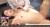宇野栞菜エロ画像131枚＆おすすめ作品10選 スレンダーBカップ美女の下品フェラや腹筋くっきり絶頂集めてみた130