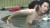 盗撮 おっぱい : 露天風呂で裸を撮られた女の子たちのエロ画像ｗｗｗ (28枚)003