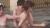 盗撮 おっぱい : 露天風呂で裸を撮られた女の子たちのエロ画像ｗｗｗ (28枚)012
