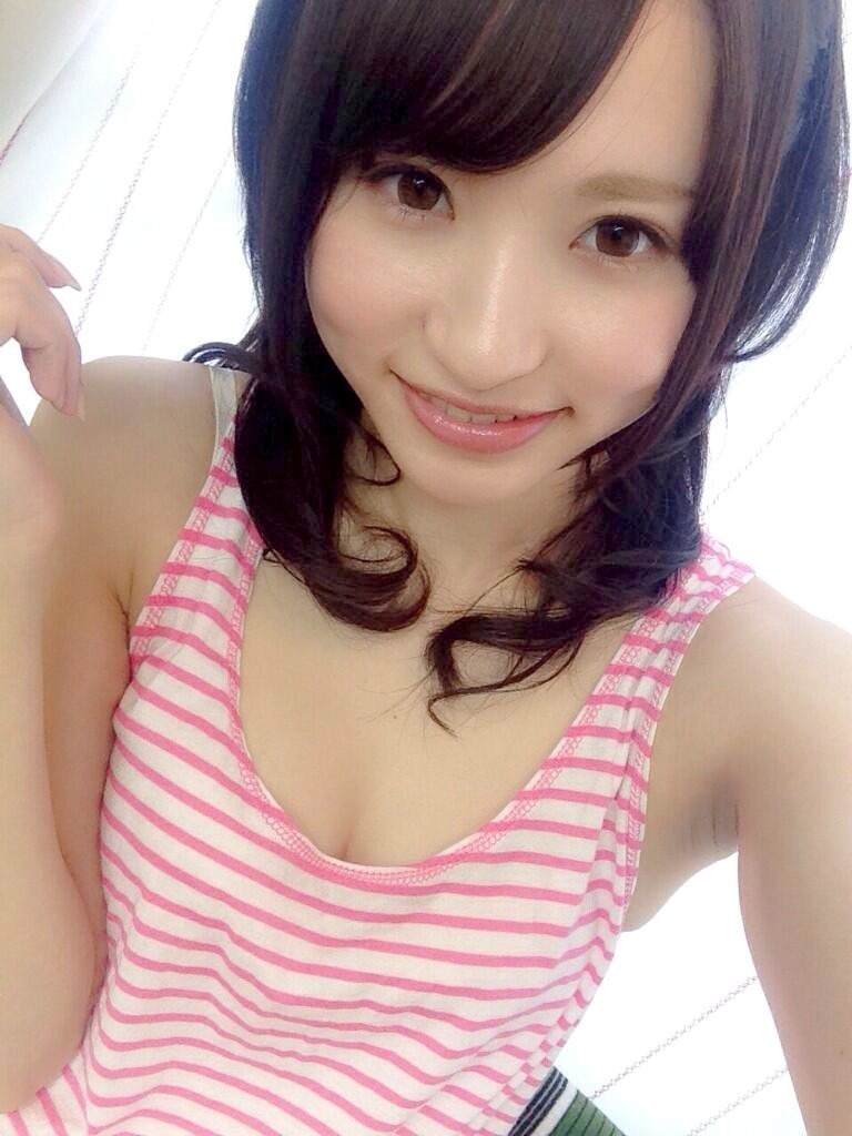 天使のように可愛い天使もえの美乳ヌード画像 77枚052