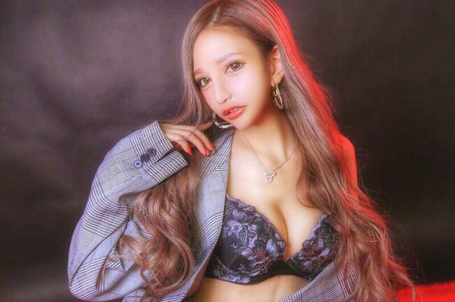 あいかりんエロ画像156枚 ギャル雑誌モデルのAVセックスや抜ける動画集めてみた151