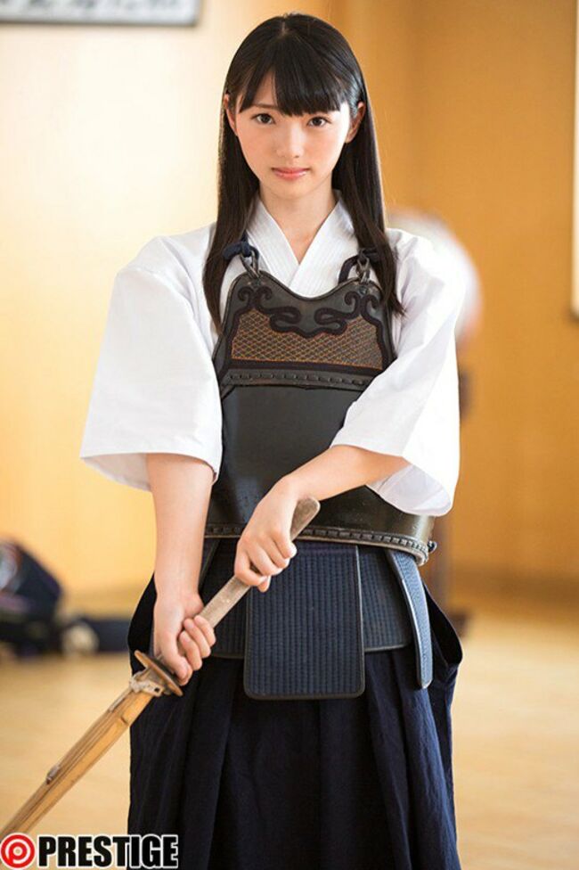 谷田部和沙エロ画像199枚 黒髪美乳美少女の下品なフェラ顔や潮吹きセックス集めてみた081