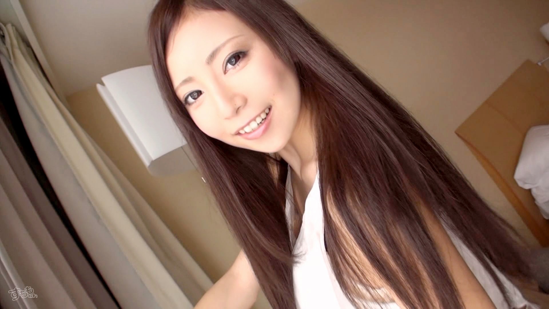 清楚系AV女優 仁美まどか 極上セクシーボディ画像 120枚のサムネイル