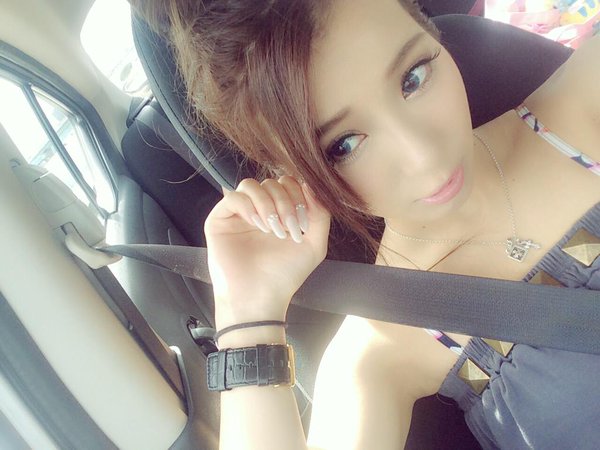 園田みおんの鮮やかなピンク色の乳首に興奮するGカップエロ画像 215枚のサムネイル