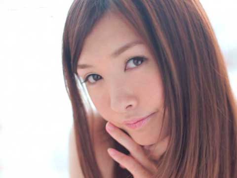 遂に元モデル水沢ののAVデビューで俺のチンコが本気出したwwのサムネイル