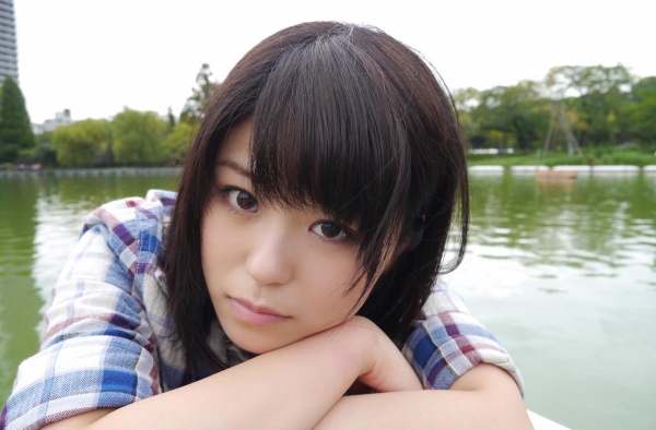 【ちっぱい】激しいセックスでも揺れない武藤つぐみのAカップ乳ｗのサムネイル