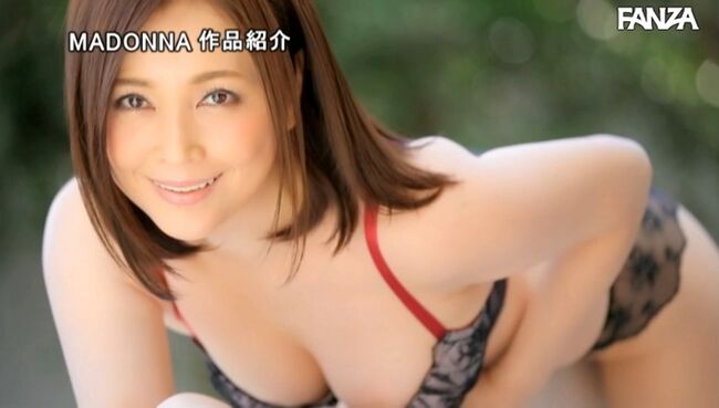 高瀬智香エロ画像63枚＆おすすめ作品6選 元女子アナ美熟女の妖艶ヌードや貪欲セックス集めてみた035