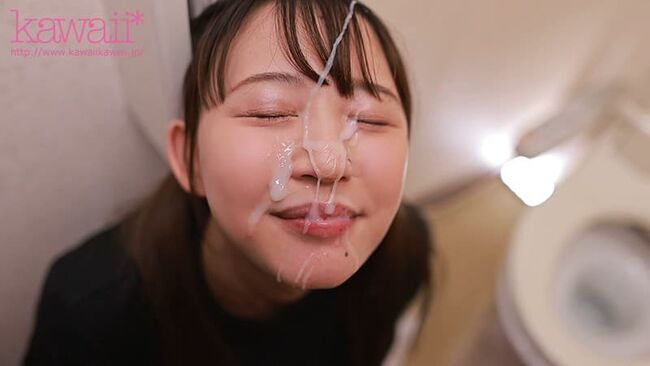広瀬みつきエロ画像65枚 貧乳ロリ美少女の中出しセックスや自撮り・オススメエロ動画集めてみたのサムネイル