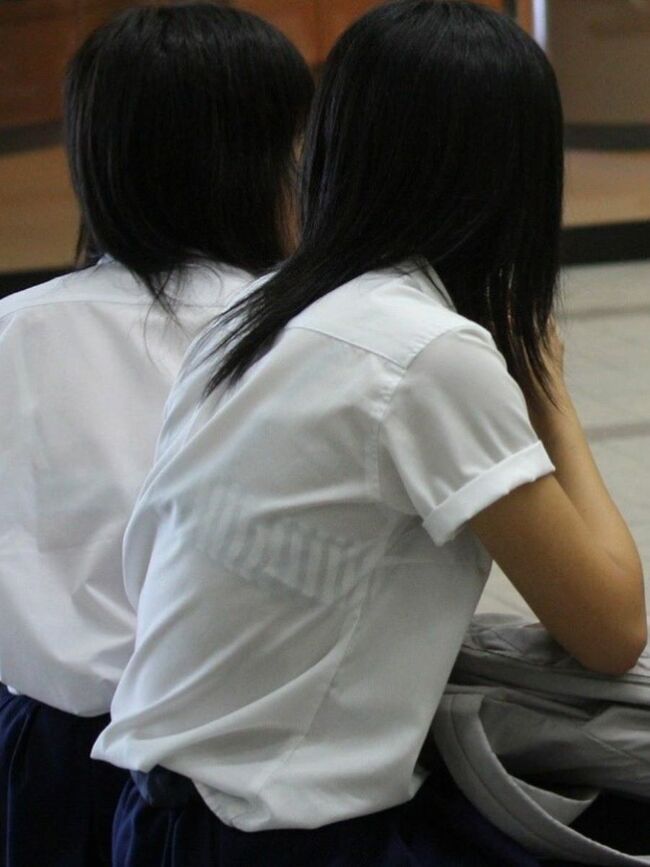 jk素人エロ画像125枚 現役女子高生のおっぱいやおふざけ流出集めてみた123