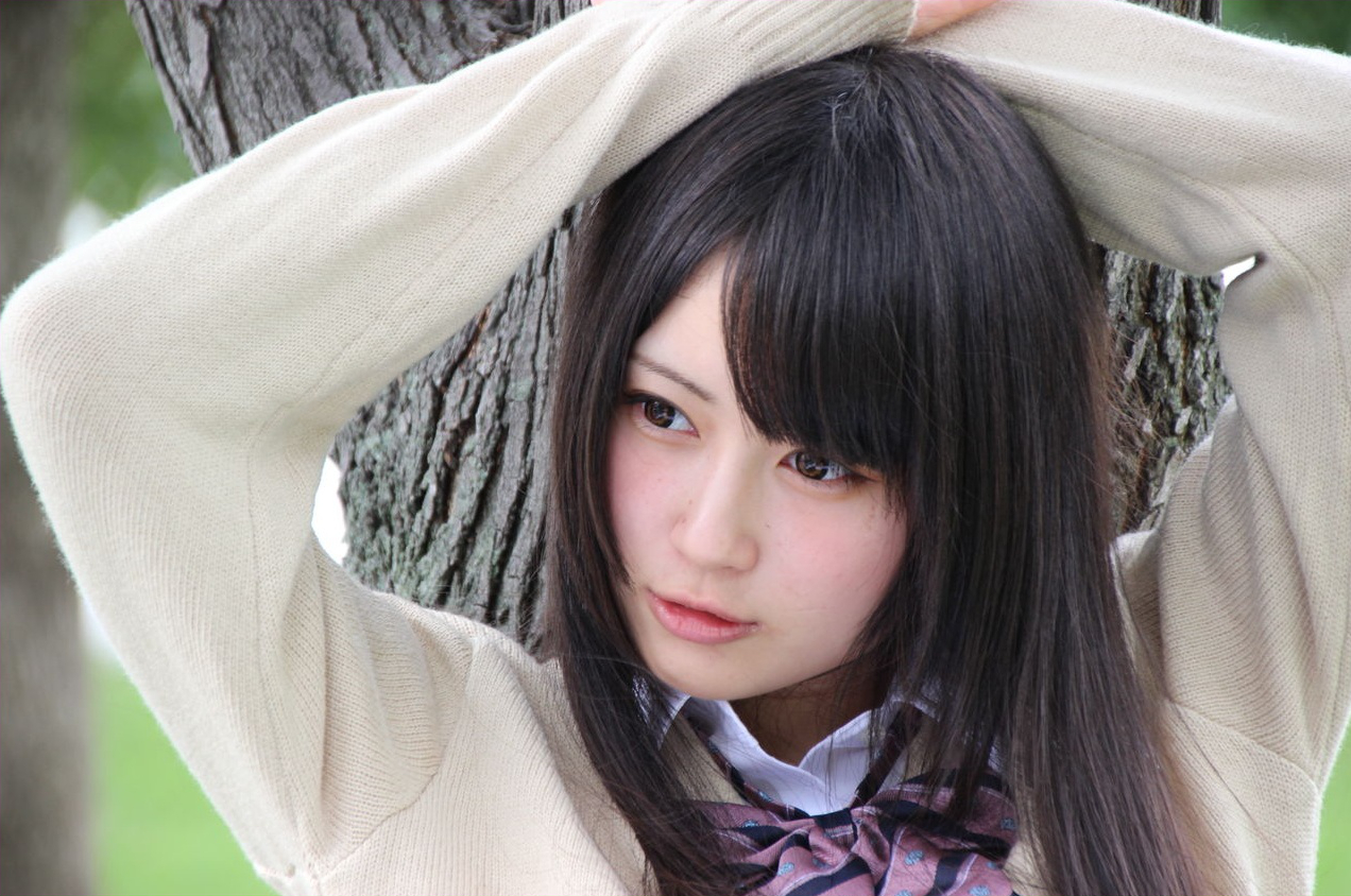 コスプレイヤーNo.1の御伽ねこむさんのJカップがくっそ抜けるwwwのサムネイル