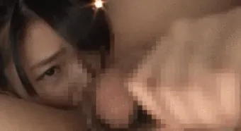 アナル舐めGIF画像71枚 ケツの穴をべろべろ舐め回す変態エロ女集めてみた047