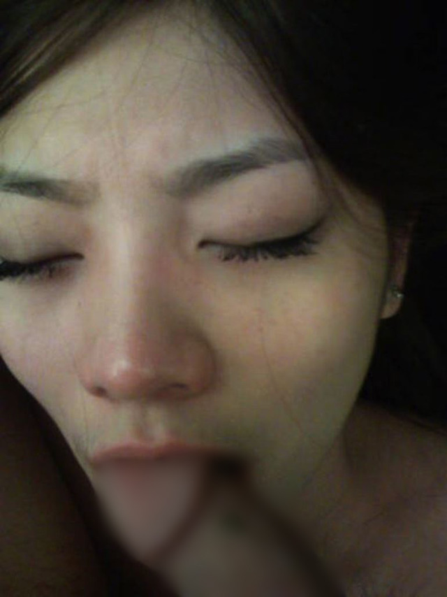 台湾の美人モデル「吳亞馨」マギー・ウーのエロ画像が流出ｗｗｗｗｗ 28枚020