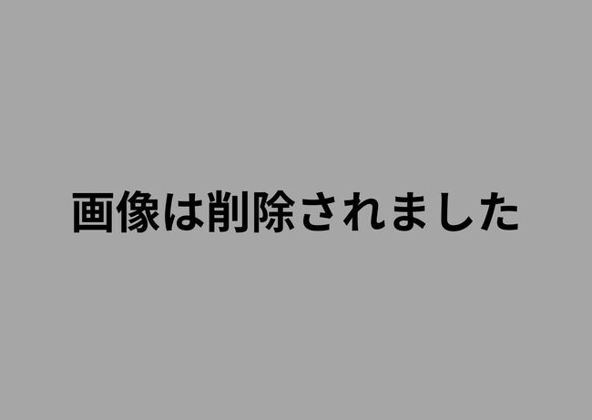 美おっぱいを自撮りした女神さんたちのエロ画像めちゃシコ 36枚033