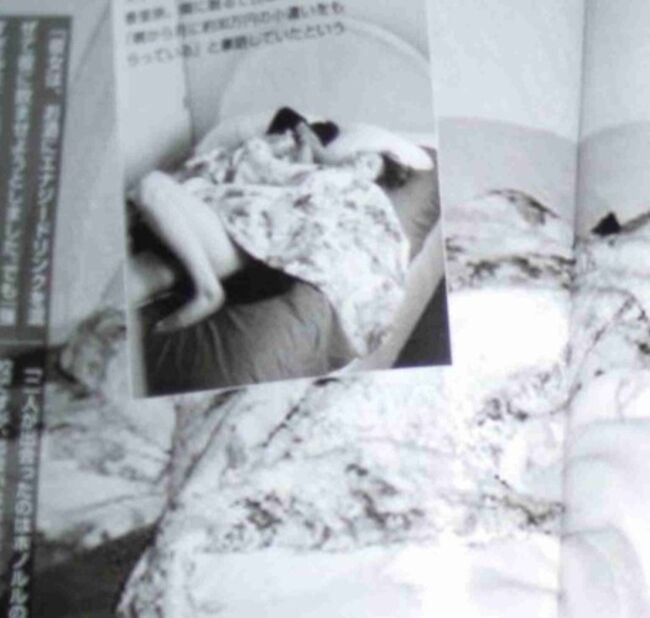 香里奈のDカップおっぱいでパイズリしてほしいゾ！！！(*???*).｡.:*?002