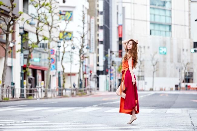 香里奈のDカップおっぱいでパイズリしてほしいゾ！！！(*???*).｡.:*?046