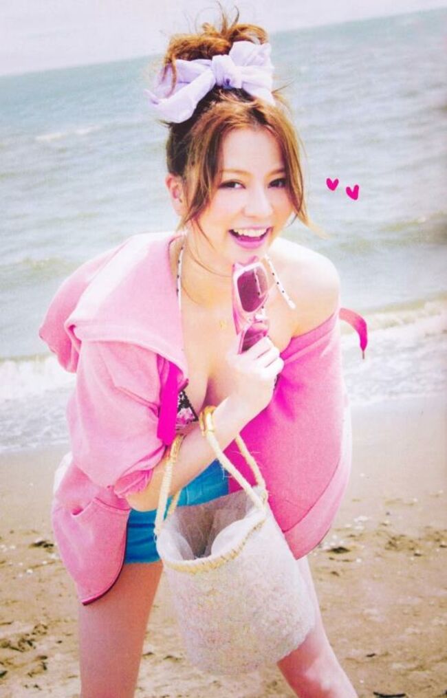 香里奈のDカップおっぱいでパイズリしてほしいゾ！！！(*???*).｡.:*?093
