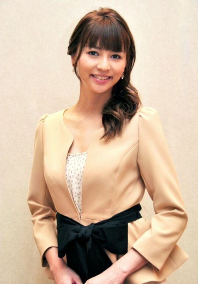 香里奈のDカップおっぱいでパイズリしてほしいゾ！！！(*???*).｡.:*?096