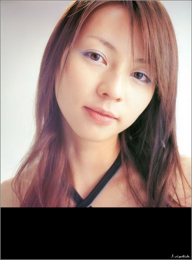香里奈のDカップおっぱいでパイズリしてほしいゾ！！！(*???*).｡.:*?109