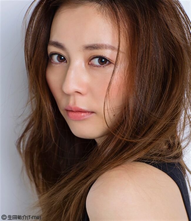 香里奈のDカップおっぱいでパイズリしてほしいゾ！！！(*???*).｡.:*?115